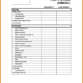 Profit Loss Spreadsheet Inside Profit Loss Spreadsheet Template Excel  Bardwellparkphysiotherapy