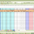 Profit Loss Spreadsheet Regarding 016 Profit Loss Spreadsheet Template As Well With Example Plus