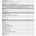 Profit Sharing Formula Spreadsheet For Business Profit And Loss Forecast Template With Plan Plus Small