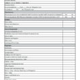 Profit Sharing Formula Spreadsheet With Profit And Loss Statement For Self Employed Template Free Sample