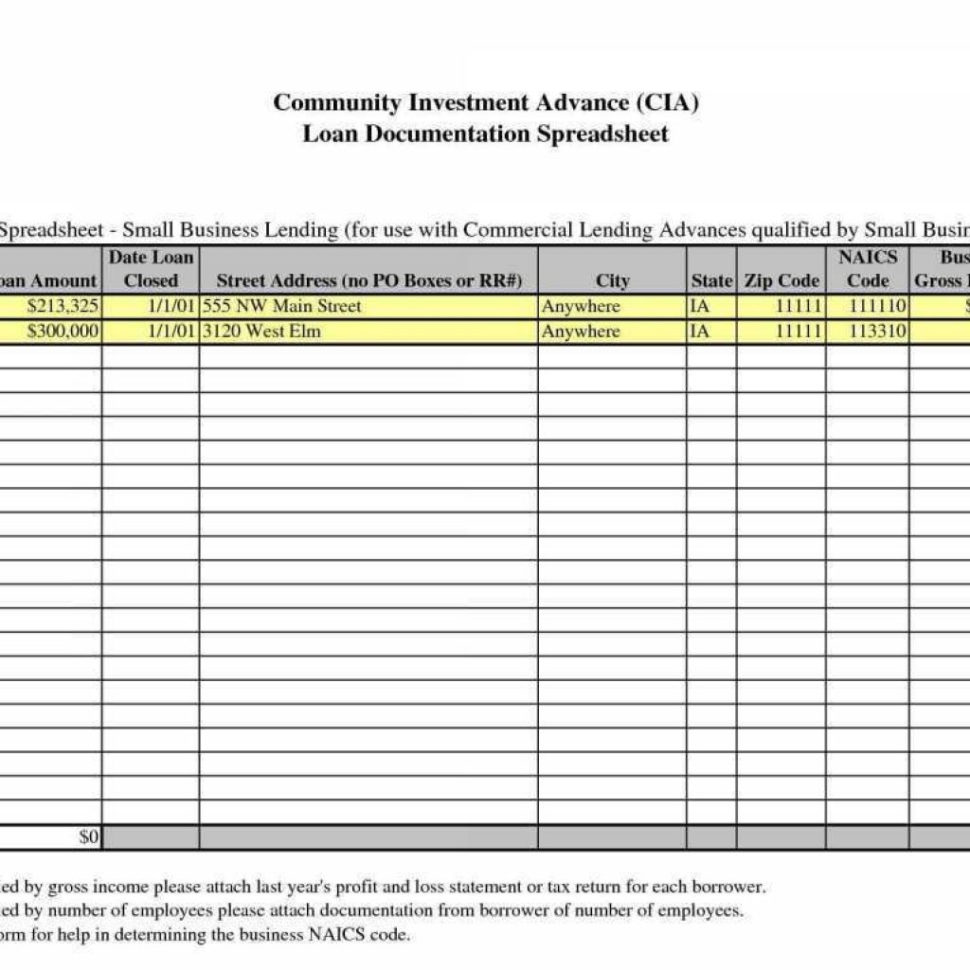 Profit Spreadsheet For Monthly Profit And Loss Statement Template Free Stalinsektionen