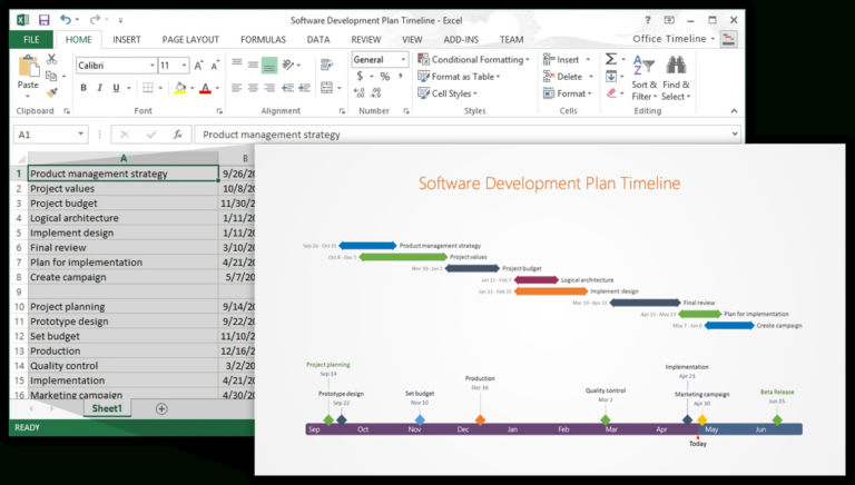 progress-monitoring-excel-spreadsheet-regarding-using-excel-for-project-management-db-excel