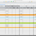 Project Budget Spreadsheet Regarding Example Of Project Budget Spreadsheet Template Excel Simple Design A