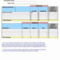 Project Budget Spreadsheet Throughout Sample Project Budget Spreadsheet Excel Construction Template Simple