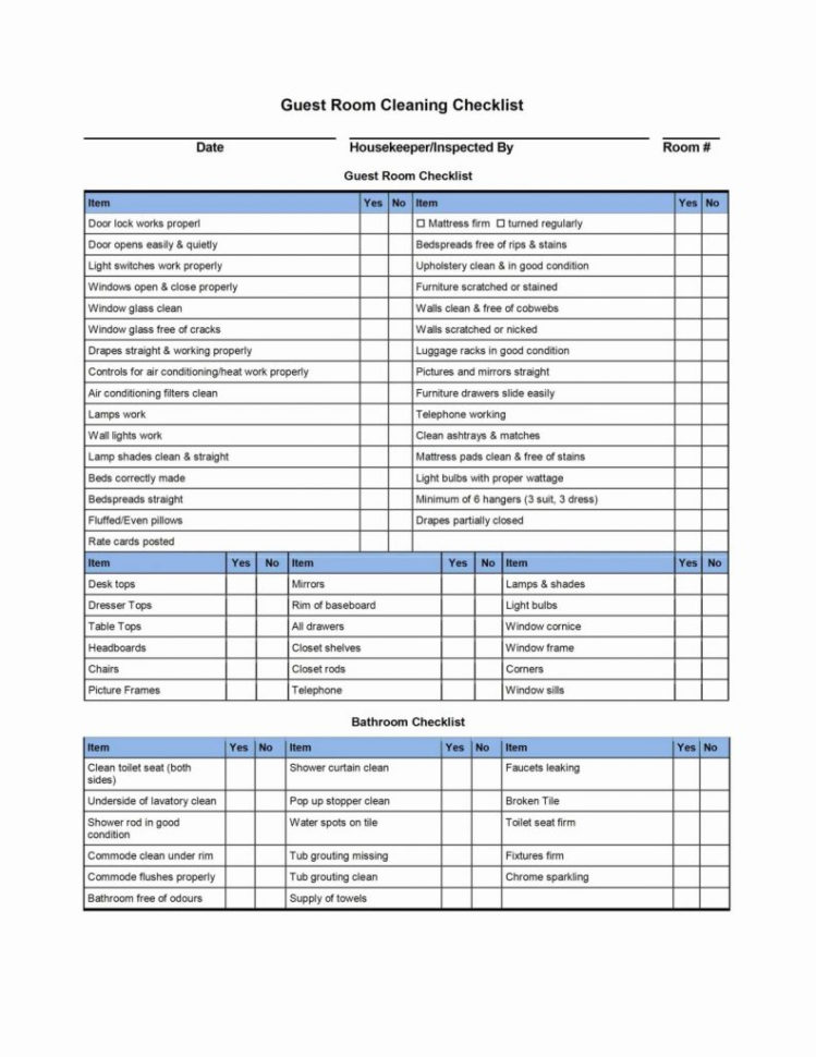 Project Budget Tracking Spreadsheet In Project Budget Tracking Spreadsheet Template Portfolio Expense Cost
