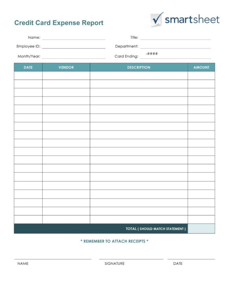 Project Budget Tracking Spreadsheet Pertaining To Project Budget Tracking Spreadsheet Excel Expense Construction Cost
