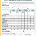 Project Budget Tracking Spreadsheet Pertaining To Project Cost Tracking Spreadsheet  Aljererlotgd