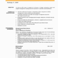 Project Burn Rate Spreadsheet For Project Management Burn Rate Template Construction Manager Resume 10