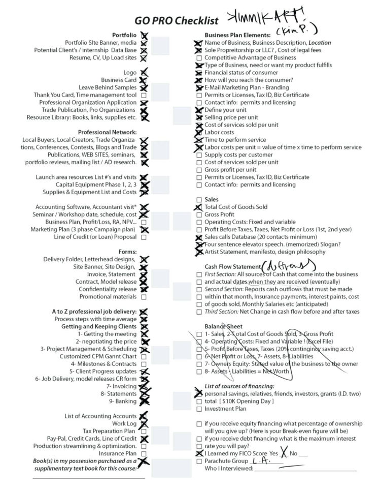Project Cash Flow Spreadsheet Inside Project Cash Flow Checklist Template Glossary Excel For Cashier Project Cash Flow Spreadsheet Inside Project Cash Flow Checklist Template Glossary Excel For Cashier