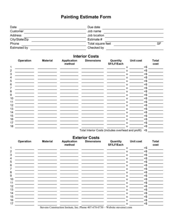 project-cost-estimate-template-spreadsheet-in-excel-estimating