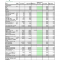 Project Cost Estimate Template Spreadsheet Inside Estimating Spreadsheets In Excel Free Estimating Spreadsheet