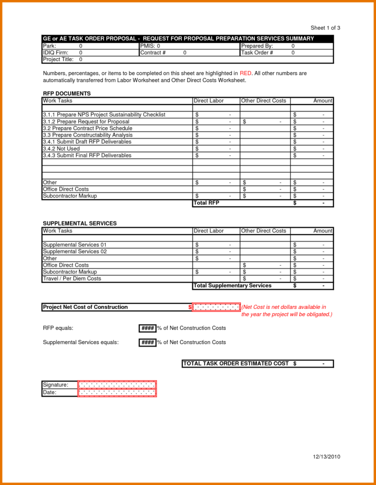 Project Cost Estimate Template Spreadsheet Regarding Construction Cost Estimate Spreadsheet And 8 Project Estimate Project Cost Estimate Template Spreadsheet Regarding Construction Cost Estimate Spreadsheet And 8 Project Estimate