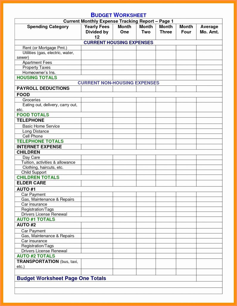 Project Cost Estimating Spreadsheet Templates For Excel Intended For Construction Cost Estimate Spreadsheet Free Excel Template In India