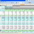 Project Cost Estimating Spreadsheet Templates For Excel Throughout Construction Estimating Spreadsheet Template Of Construction Cost