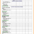 Project Cost Spreadsheet Inside Project Cost Tracking Spreadsheet Construction Unique Management