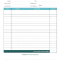 Project Cost Spreadsheet With 016 Template Ideas Project Cost Management Control Spreadsheet And