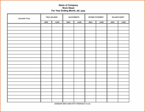 Project Cost Tracking Spreadsheet Excel Spreadsheet Downloa project ...