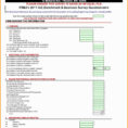 Project Cost Tracking Spreadsheet Excel Throughout 022 Multiple Project Management Template Excel Spreadsheets And Cost