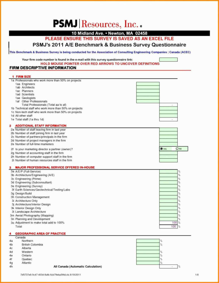Project Cost Tracking Spreadsheet Excel Throughout 022 Multiple Project Management Template Excel Spreadsheets And Cost