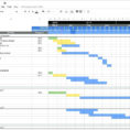 Project Management Excel Spreadsheet Example Pertaining To Project Management Excel Sheet Template Project Management Excel