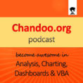 Project Management Podcast Spreadsheet Inside Chandoo Project Management Templates Download Excel Templates