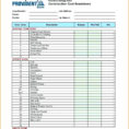 Project Management Tracking Spreadsheet With Project Management Budget Tracking Template Free Food Cost
