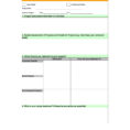 Project Plan Spreadsheet Examples Within 48 Professional Project Plan Templates [Excel, Word, Pdf]  Template Lab