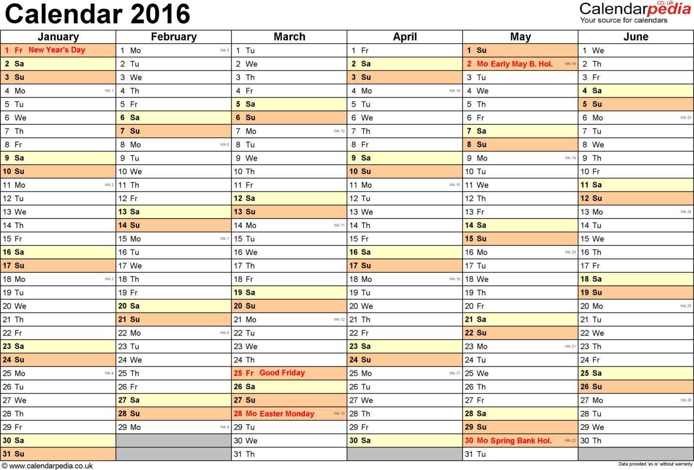 Project Planning Google Spreadsheet Within Restaurant Employee Schedule Template Excel And Employee Template