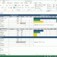 Project Planning Spreadsheet Free In Project Planning Spreadsheet Free  Aljererlotgd