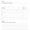 Project Planning Spreadsheet Free Intended For 001 Free Project Plan Template Ideas Planning ~ Ulyssesroom