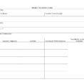 Project Planning Spreadsheet Free Intended For 48 Professional Project Plan Templates [Excel, Word, Pdf]  Template Lab