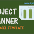 Project Planning Spreadsheet Free Pertaining To 011 Image Template Ideas Project Plan ~ Ulyssesroom