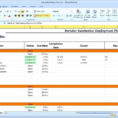 Project Planning Spreadsheet Inside Best Project Management Planner Project Planning Spreadsheet Project
