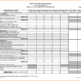 Project Planning Spreadsheet Regarding Project Planning Worksheet Template And 7 Project Management