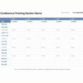 Project Planning Spreadsheet Template In Project Planning Spreadsheet Free Debt Snowball Spreadsheet