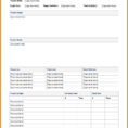Project Planning Spreadsheet Template With Resource Capacity Planning Spreadsheet Template Excel Or Renovation