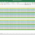 Project Resource Allocation Spreadsheet Template Inside 023 Resource Capacity Planningte Excel Plan In Spreadsheet Awesome