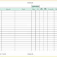 Project Schedule Spreadsheet Intended For Project Scheduling Spreadsheet Template Free Employee Excel