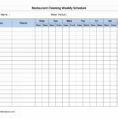 Project Schedule Spreadsheet Throughout Scheduling Spreadsheet Production Templates Project Template Free