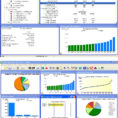 Project Spreadsheet Of Project Costs Estimates Regarding Software Cost Estimation Template Full Size Of Spreadsheet Project
