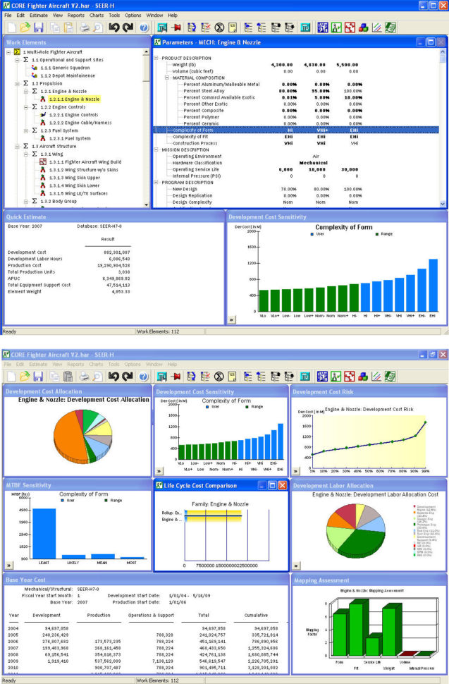 Project Spreadsheet Of Project Costs Estimates Regarding Software Cost Estimation Template Full Size Of Spreadsheet Project Project Spreadsheet Of Project Costs Estimates Regarding Software Cost Estimation Template Full Size Of Spreadsheet Project