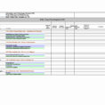 Project Spreadsheet Pertaining To Free Project Management Excel Tracking Templates Spreadsheet  Dougmohns