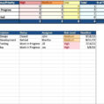 Project Spreadsheet Template With Do Project Management With Google Sheets Youtube Manager Spreadsheet