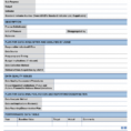 Project Spreadsheet Template Within Project Planning Worksheet Template Spreadsheet