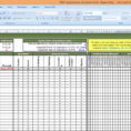 Project Task Tracking Spreadsheet In Excel Template Project Tracker – Amandae.ca