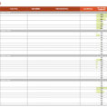 Project Task Tracking Spreadsheet Inside Task Tracking Spreadsheet Project Cost Excel Employee Template Best