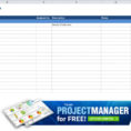 Project Task Tracking Spreadsheet Intended For 020 Task Tracking Spreadsheet Employee Tracker Excel Project Time