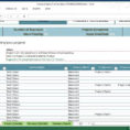 Project Task Tracking Spreadsheet Pertaining To Example Of Task Trackingsheet Project Planner Basic Excel Template