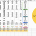 Project Task Tracking Spreadsheet Throughout Daily Task Tracking Spreadsheet Beautiful Luxuryoject Management