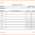 Project Task Tracking Spreadsheet With Daily Task Tracking Spreadsheet New Work Template Time Design Ideas